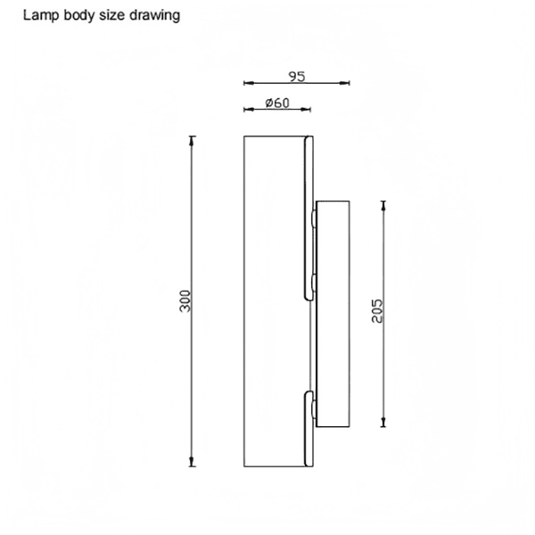 MT6314-3W.15W-scheme-01