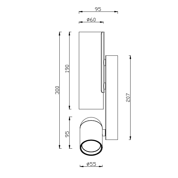 MT6314AD-3W.15W-scheme-01