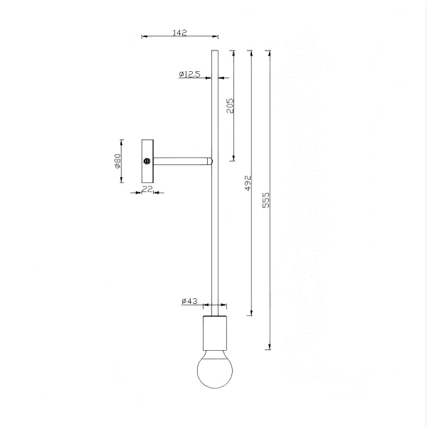 MT8531-1W-scheme-01