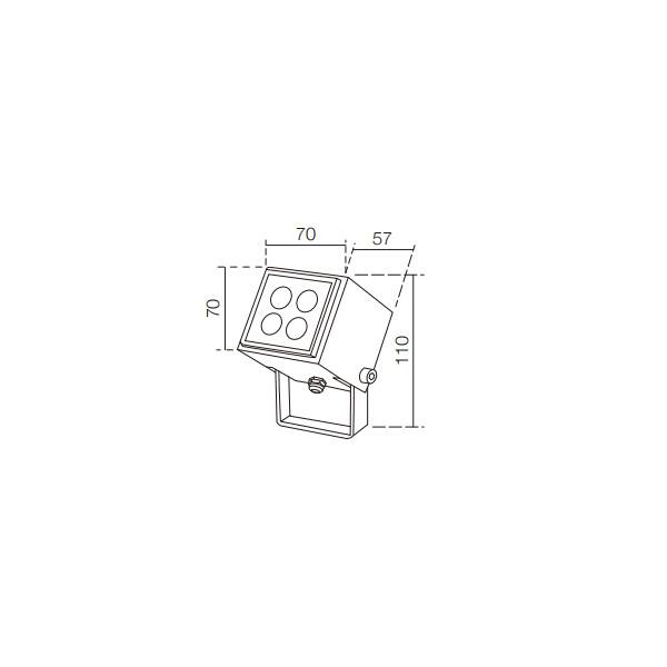 86.OS06.3311.xx-scheme-01