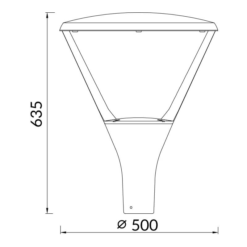 86.OS03.2473.03-scheme-01