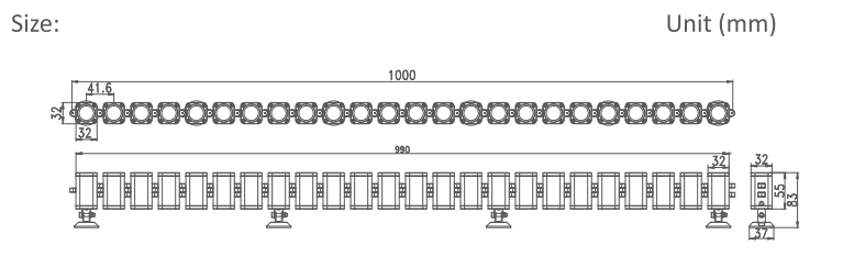 86.OW05.4210.03-scheme-01