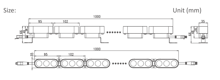 86.OW09.5250.03-scheme-01