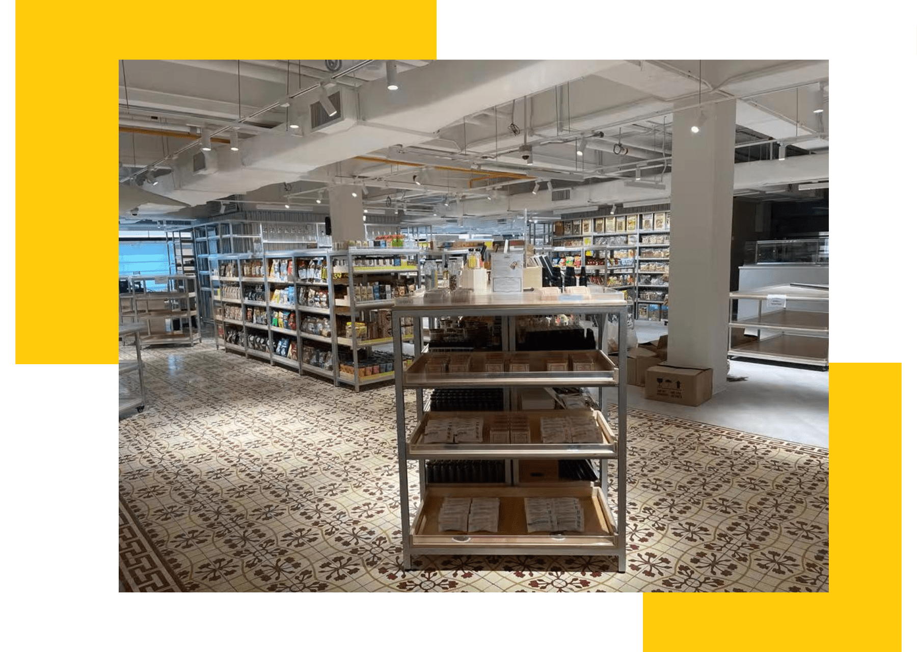 central-market-detail-01