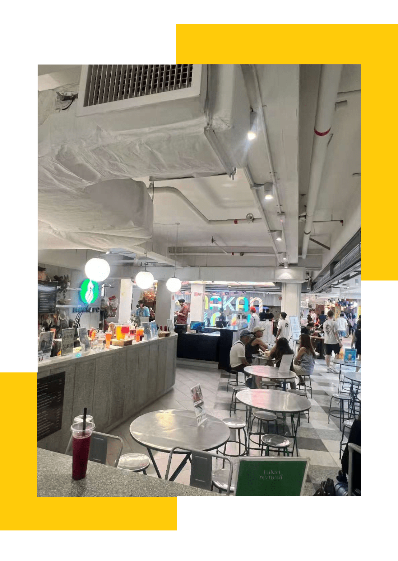 central-market-detail-07