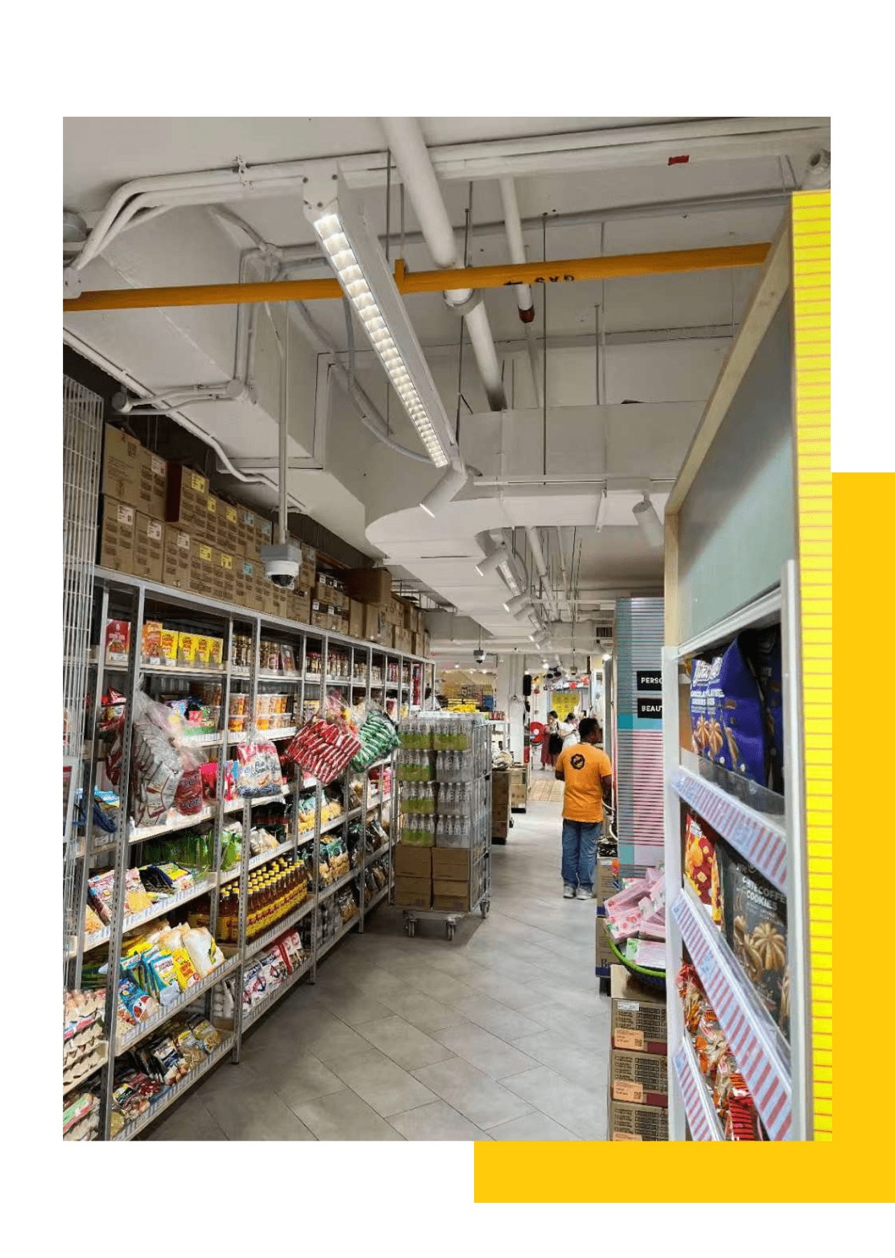 central-market-detail-08