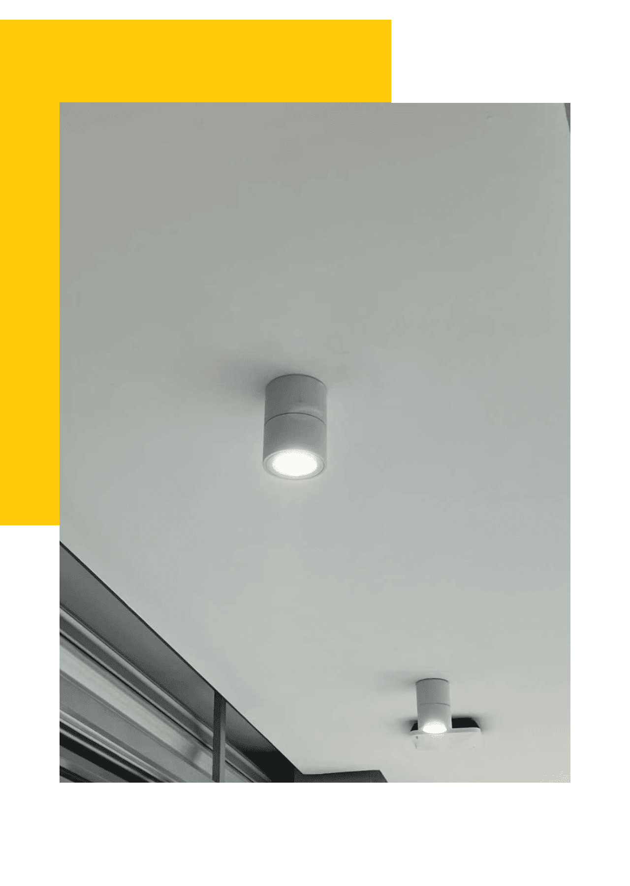 central-market-detail-09