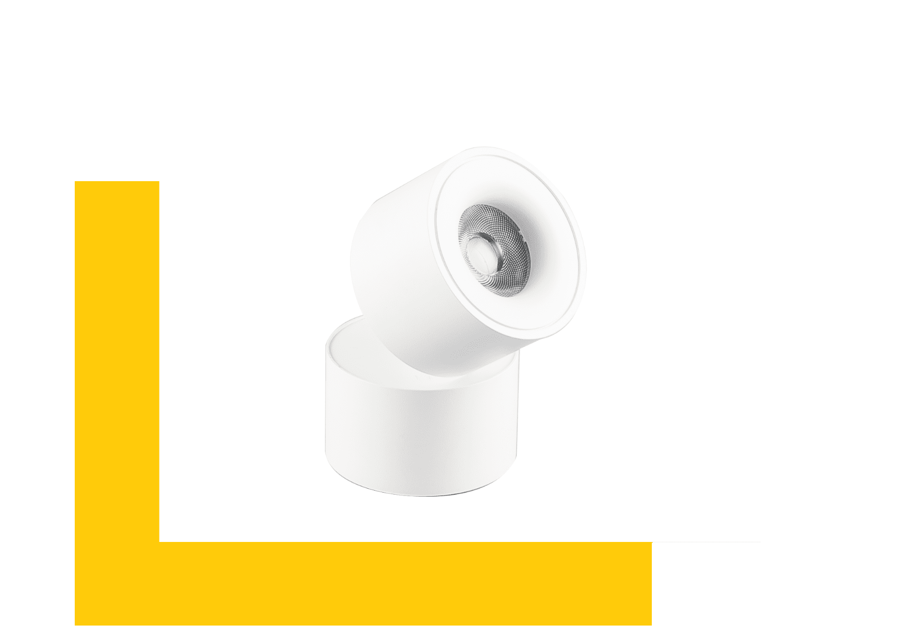 central-market-detail-10