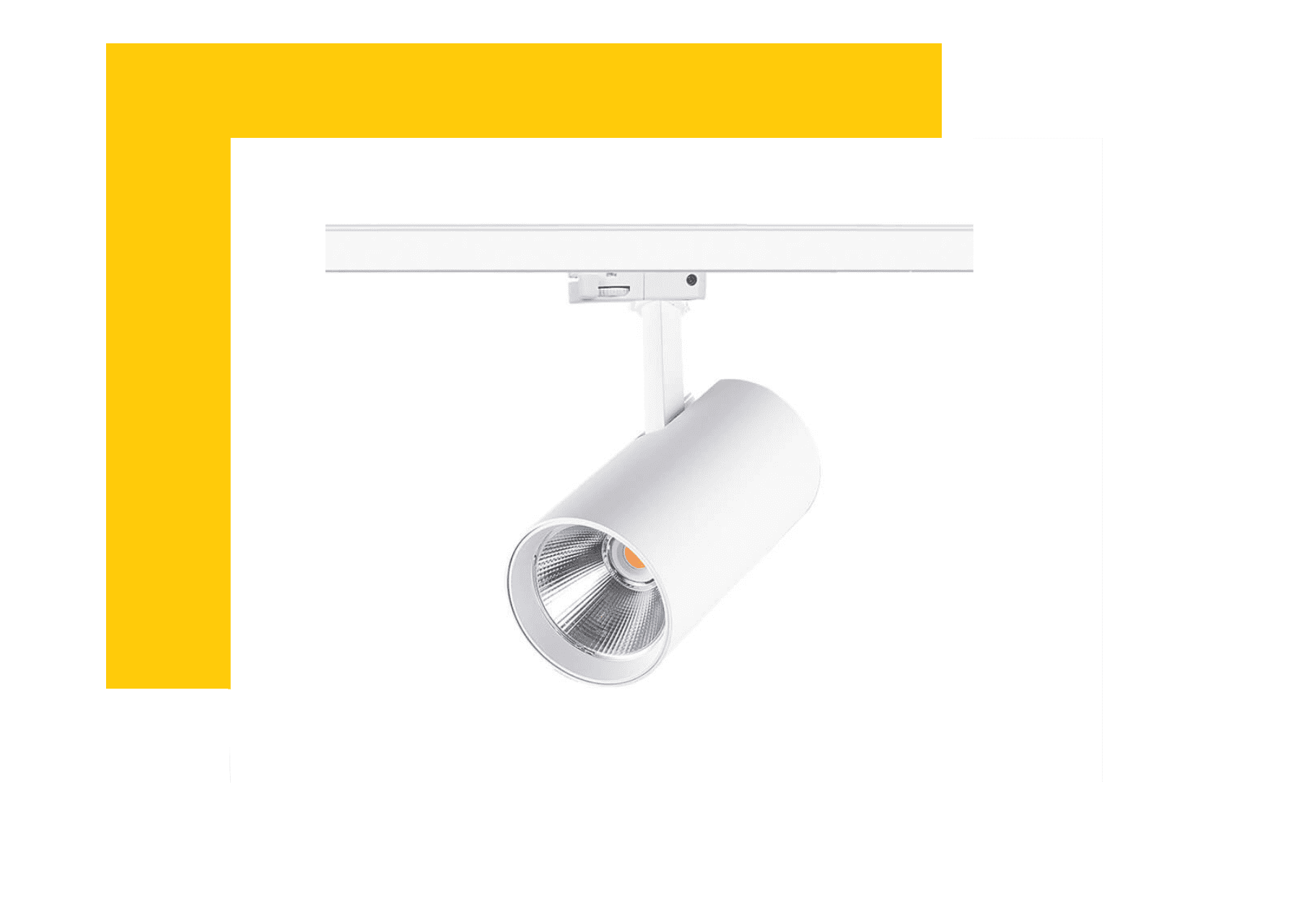 central-market-detail-11