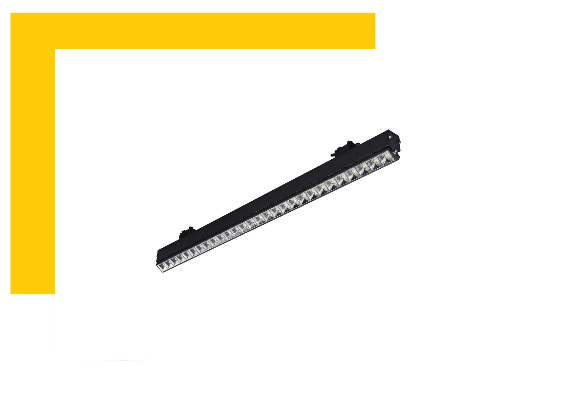 central-market-detail-12