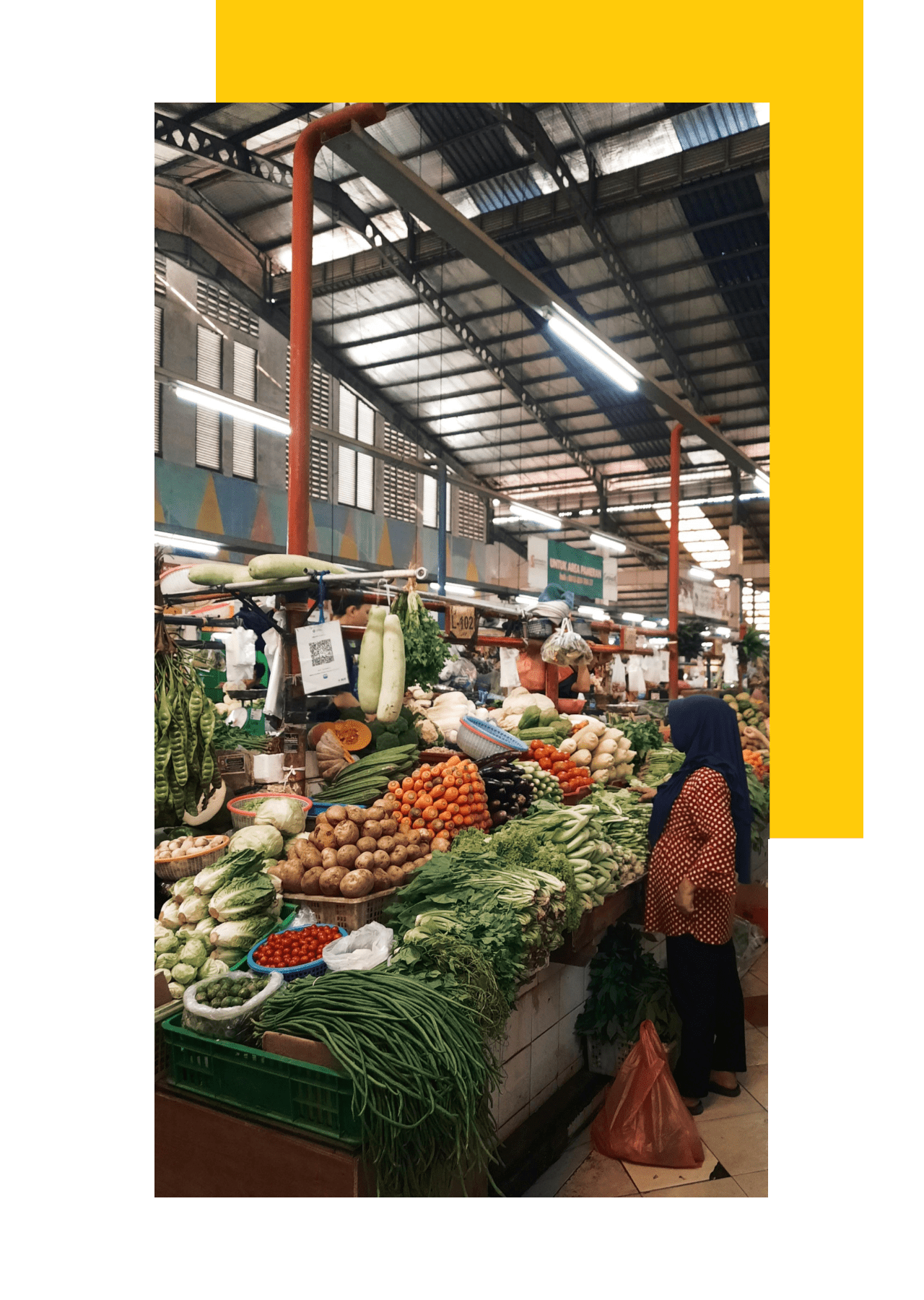 central-market-detail-13