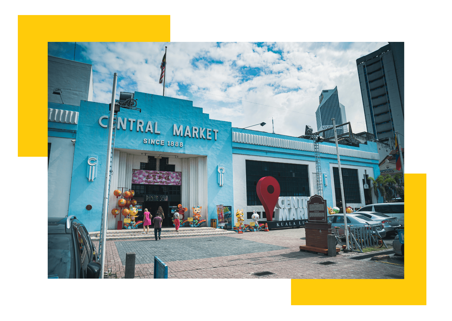 central-market-detail-14