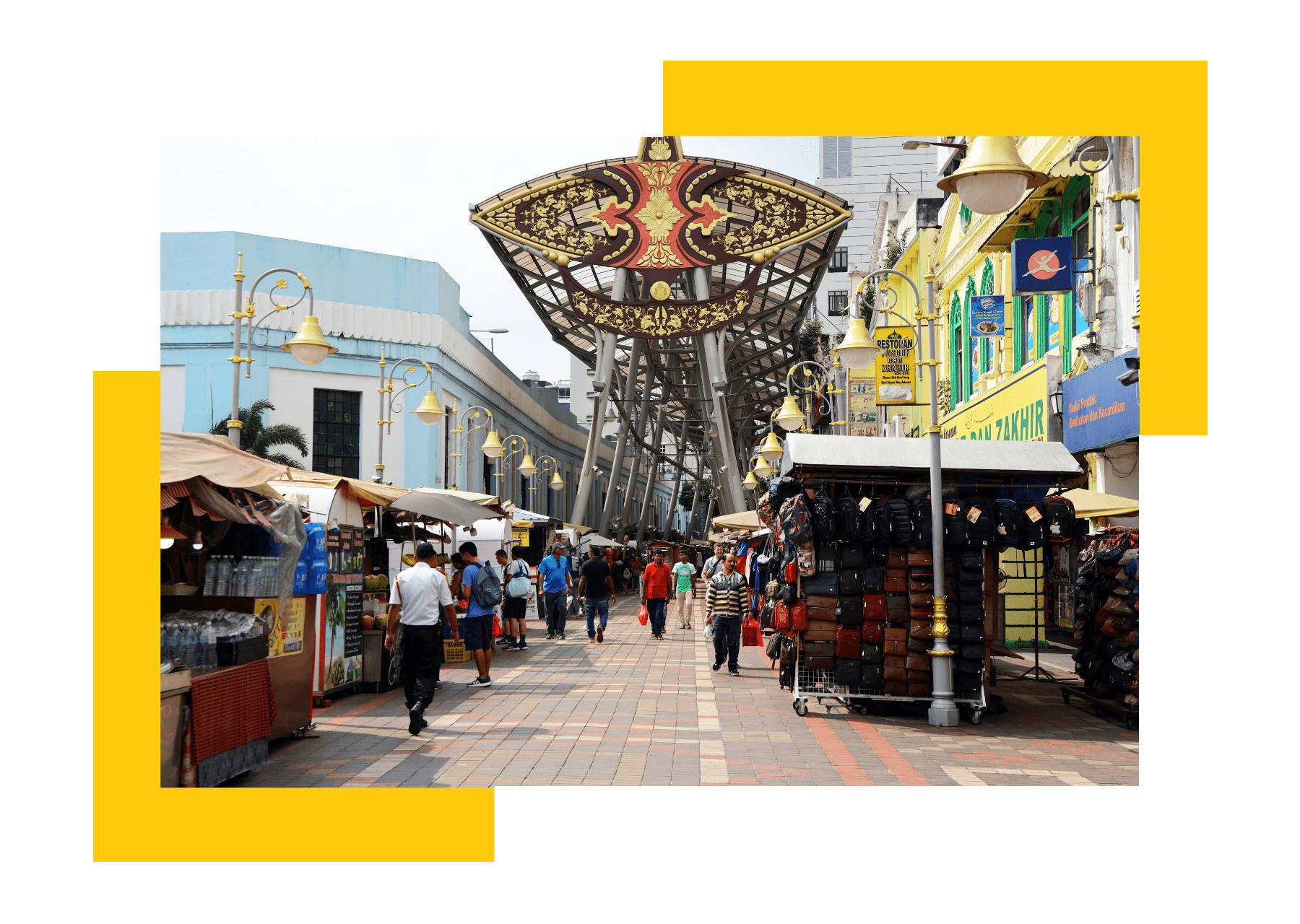 central-market-detail-15