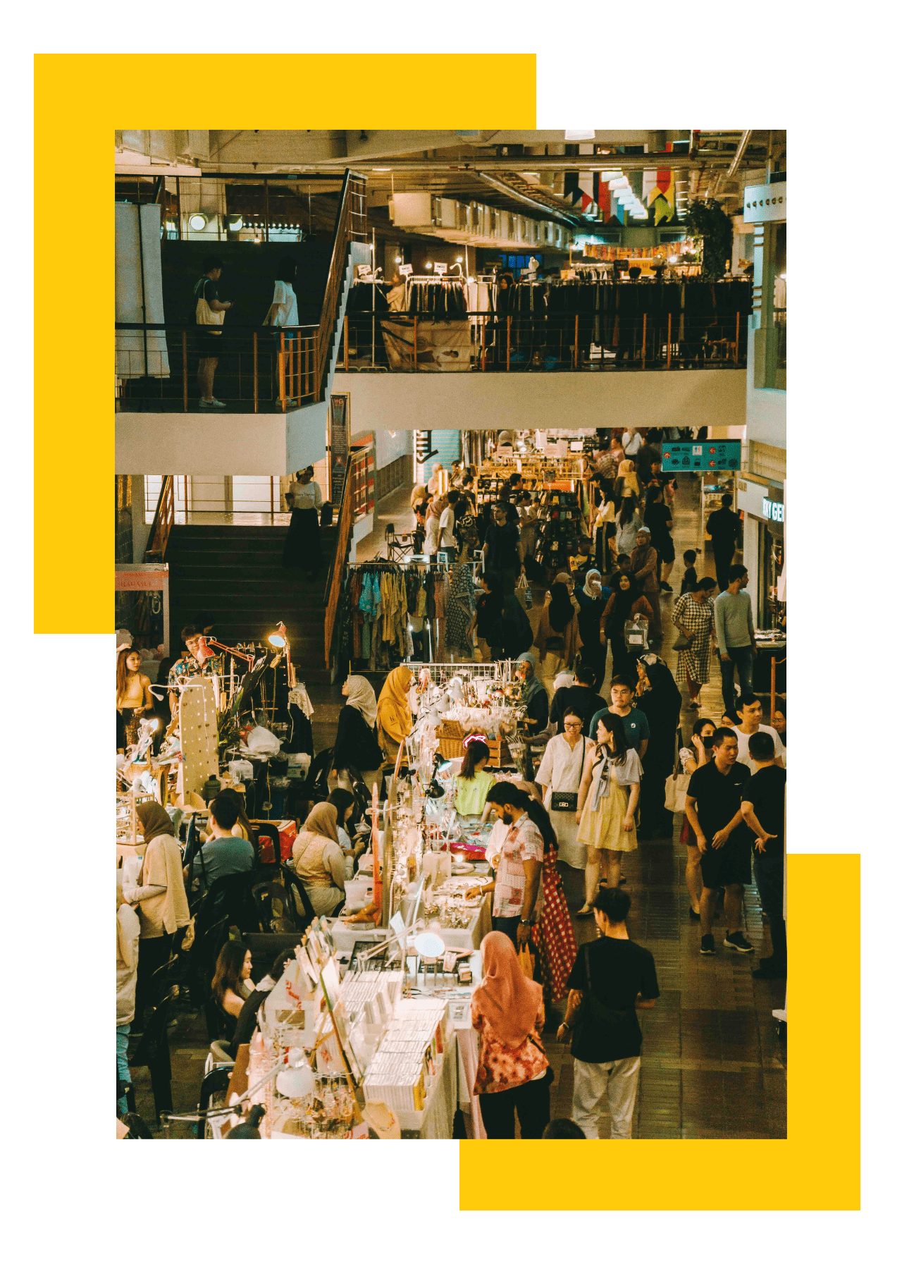 central-market-detail-16