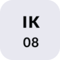 icon-ik08