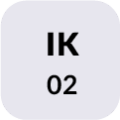 icon-ik02