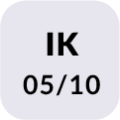 icon-ik05-10