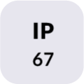 icon-ip67