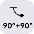 icon-tiliting-angle-90-90