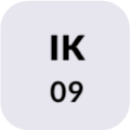 icon-ik09