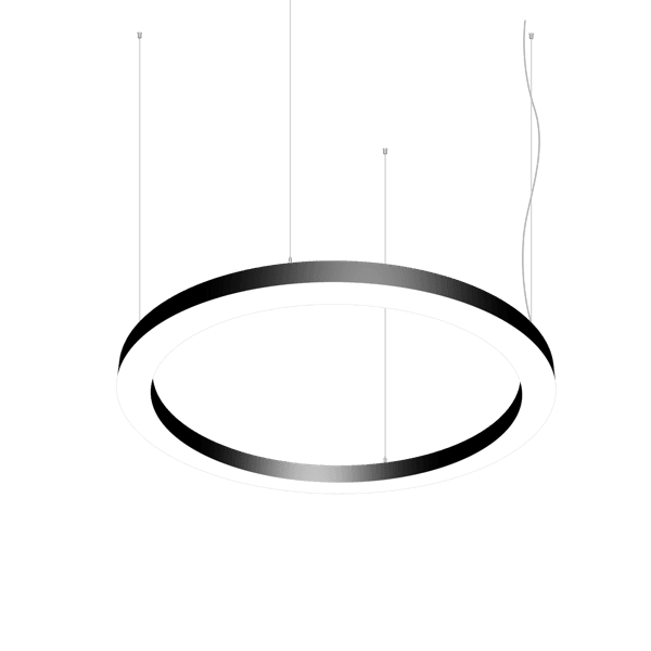 indoor-architectual.luminaires-circle.up&down-family