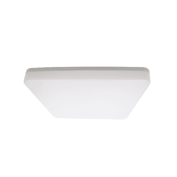 indoor-surface.downlights-quadro-family
