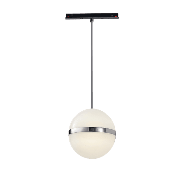 indoor-tracklight-magnetic.track-suspended.decorative.ball-sub-family