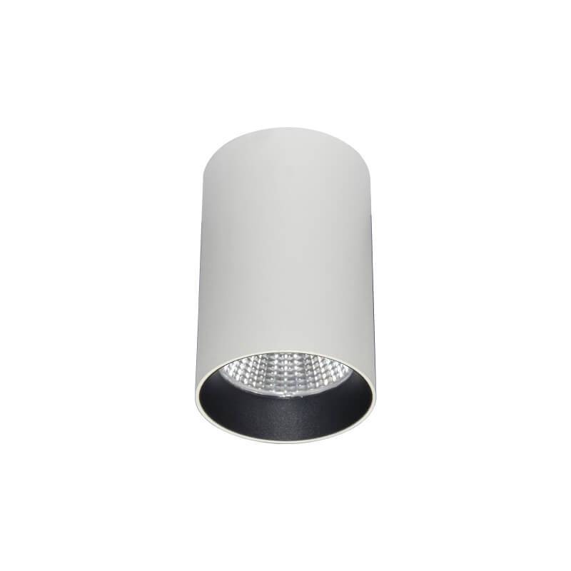 86.OC02.1333.**-productphoto-01