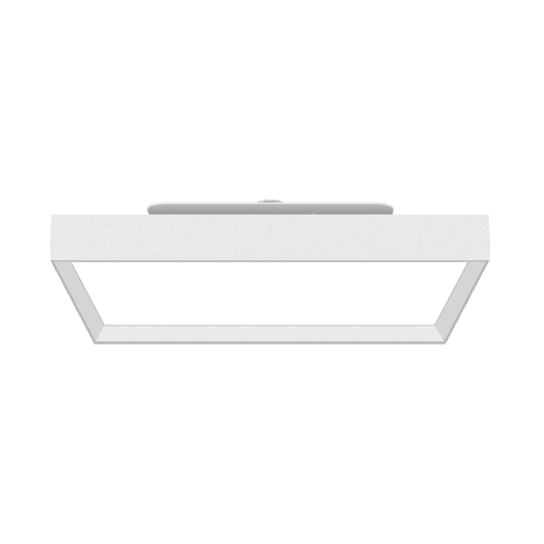 indoor-architectual.luminaire-flying-flying.s-sub-family