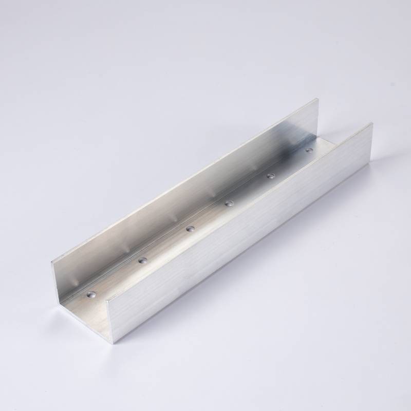 86.T002.H101.00-productphoto-01