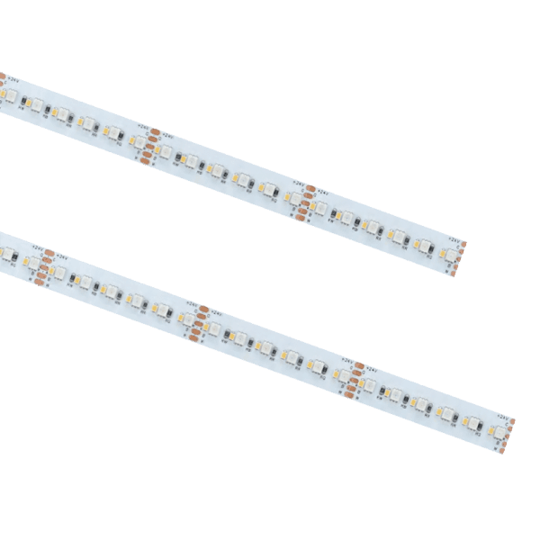 indoor-led-rgb.strips-rgb.strip.4in1-sub-family