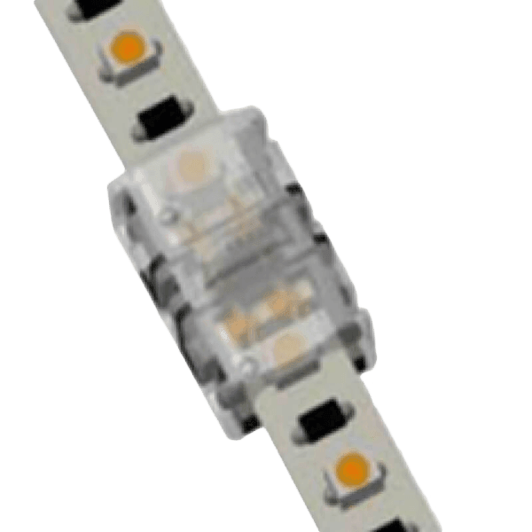 indoor-led-connectors.csp.ip54-sub-family