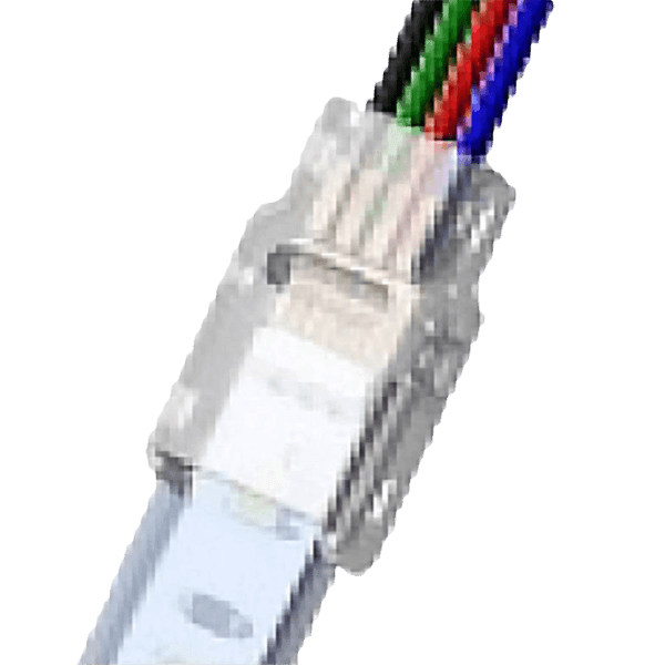 indoor-led-rgb.connector-sub-family