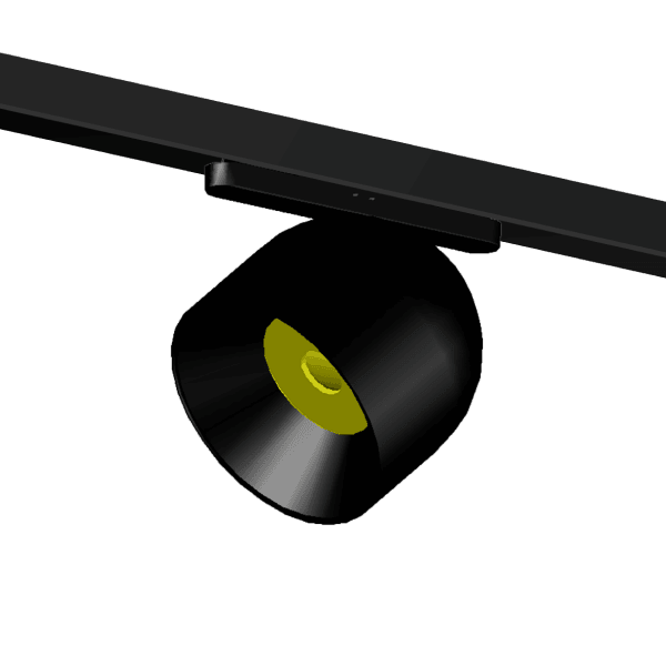 indoor-tracklights-flex-flex.cd1-sub-family