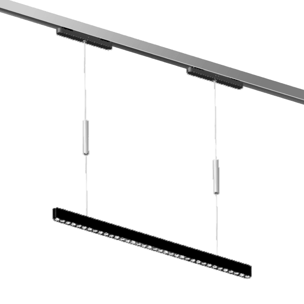 indoor-tracklights-flex-flex.ssl-sub-family