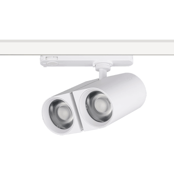 indoor-tracklights-gap-gapd_smart-sub-family