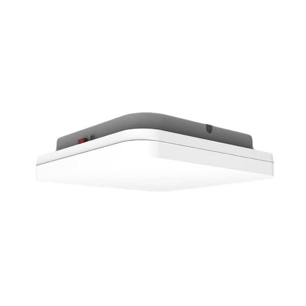 indoor-surface.downlights-quadro-quadro.down-sub-family