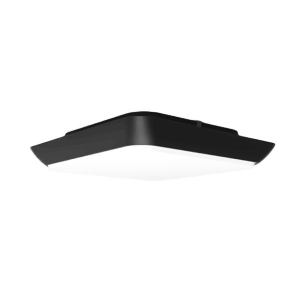 indoor-surface.downlights-quadro-quadro.upanddown-sub-family