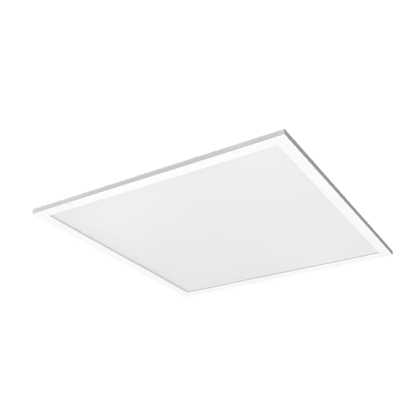 indoor-recessed.fixtures-clean.panel-clean.panel-sub-family