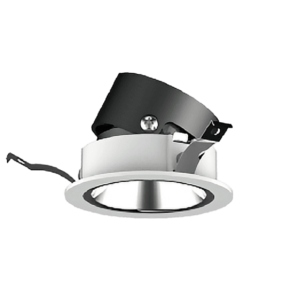 indoor-downlights-combo-trimsreflectors-sub-family