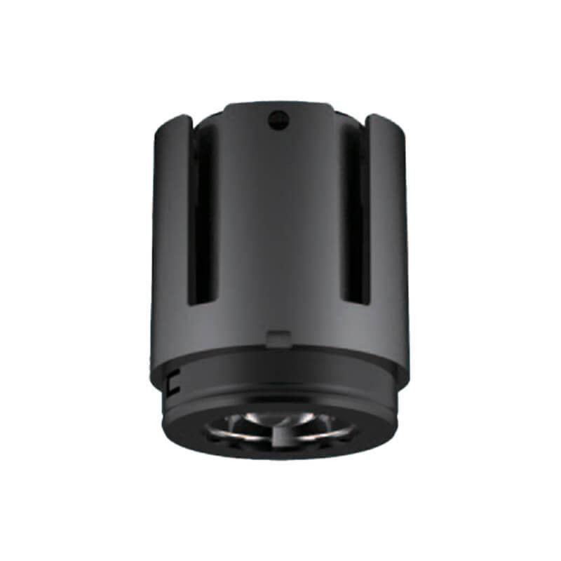 86.D108.0433.**-productphoto-01