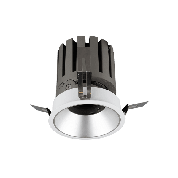 indoor-downlights-prod-prod-sub-family