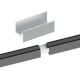 86.L002.0004.00