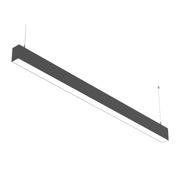 indoor-linear.system-sline-sline-sub-family