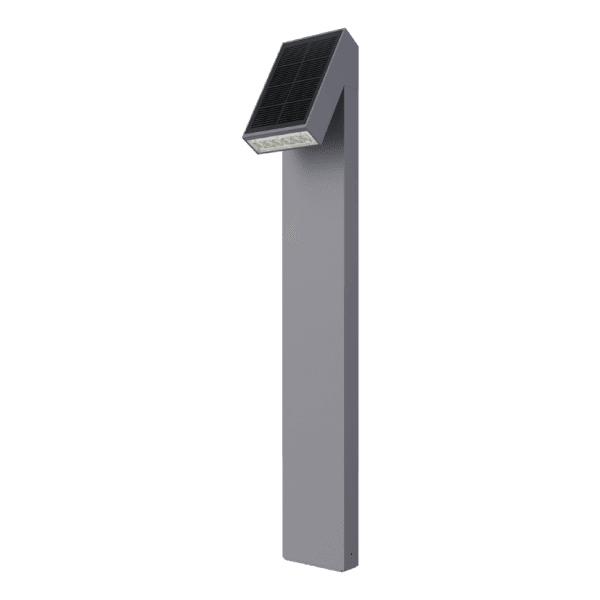 outdoor-solar.bollards-s_one-family