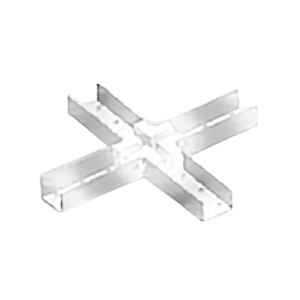 indoor-tracklights-accesories_for_H_profile-connector_for_H_profile-family