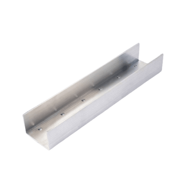 indoor-tracklights-accesories_for_H_profile-i_straight_connector_for_H_profile-sub-family