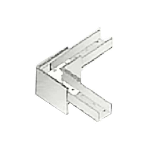 indoor-tracklights-accesories_for_H_profile-L_connector_for_H_profile-sub-family