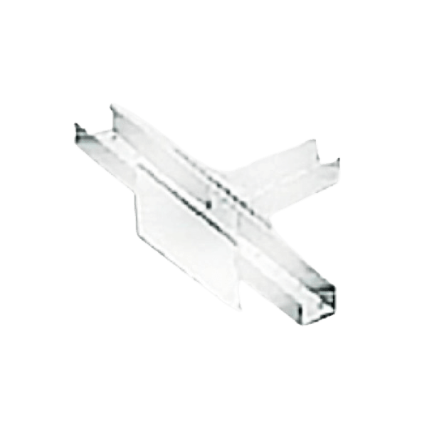 indoor-tracklights-accesories_for_H_profile-T_connector_for_H_profile-sub-family