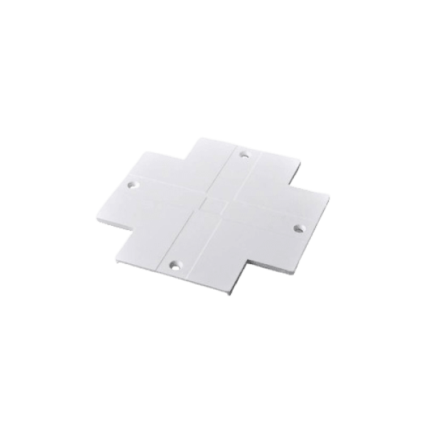 indoor-tracklights-3_circuit_recessed_track_accesories-recess_ttrack_cover_for_X_connector-sub-family